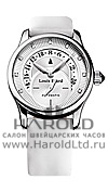 ����������� ���� Louis Erard Emotion Classique 91601AA50